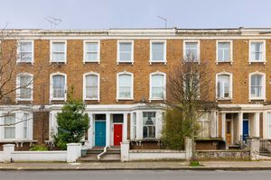 Photo 8- click for photo gallery